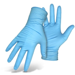 Medical Gloves