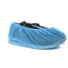 Disposable Medical Shoe Covers