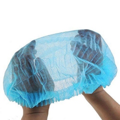 Disposable Medical Cap