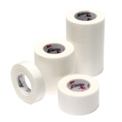 Medical Tape